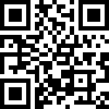 https://khabaronline.ir/xpcXV