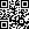 https://khabaronline.ir/xnTd4