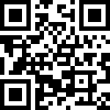 https://khabaronline.ir/xpmWm