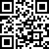 https://khabaronline.ir/x47zJ