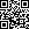 https://khabaronline.ir/x8tgx