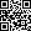 https://khabaronline.ir/xnS5z