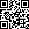 https://khabaronline.ir/x4WXw