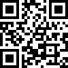 https://khabaronline.ir/xpWJV