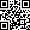 https://khabaronline.ir/xzL