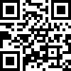 https://khabaronline.ir/xnKMk