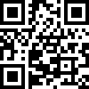 https://khabaronline.ir/xnWCP