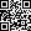 https://khabaronline.ir/xpB5g