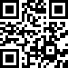 https://khabaronline.ir/xvmJ