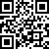 https://khabaronline.ir/xgpnd