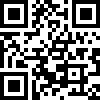 https://khabaronline.ir/xpFbt