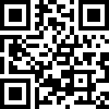 https://khabaronline.ir/xpKrP