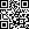 https://khabaronline.ir/xpbfp