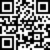 https://khabaronline.ir/xnVj8