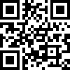 https://khabaronline.ir/xgZ6T