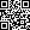 https://khabaronline.ir/xgbWv