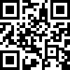 https://khabaronline.ir/xkJ5J