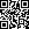 https://khabaronline.ir/xpLTz