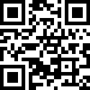 https://khabaronline.ir/xhMcR