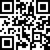 https://khabaronline.ir/xpDdM