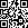 https://khabaronline.ir/xpLqv