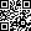 https://khabaronline.ir/x5tDy