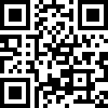 https://khabaronline.ir/x8tHs