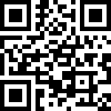 https://khabaronline.ir/x39qD