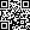 https://khabaronline.ir/x8wmJ