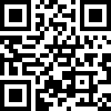 https://khabaronline.ir/xhNZh