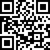 https://khabaronline.ir/xhrSp