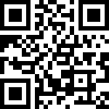 https://khabaronline.ir/xpNrX