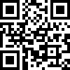 https://khabaronline.ir/x4qJf