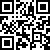 https://khabaronline.ir/x4PDH