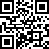 https://khabaronline.ir/x8k6C