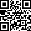 https://khabaronline.ir/xhnTq