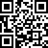 https://khabaronline.ir/xpMGV