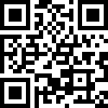 https://khabaronline.ir/xpxgH