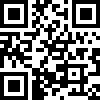 https://khabaronline.ir/x87ZV