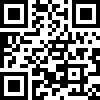 https://khabaronline.ir/xdPxS