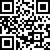 https://khabaronline.ir/xggN8