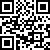 https://khabaronline.ir/xgppg