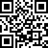 https://khabaronline.ir/xpnPg
