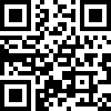 https://khabaronline.ir/xq4P7