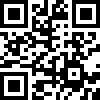 https://khabaronline.ir/xnXGD