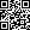 https://khabaronline.ir/x8BwY