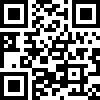 https://khabaronline.ir/xq43c