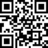 https://khabaronline.ir/xjBCj