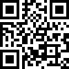https://khabaronline.ir/xpyZD