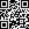https://khabaronline.ir/xq2kS